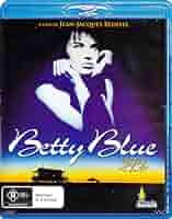 洋楽 Betty Blue 37.2 Le Matin LP Gabriel Yared – Betty Blue (Colonna Sonora Del Film 37° 2 Le